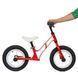 Біговел PROFI KIDS 12 д. HUMG1207A-2 HUMG1207A-2 фото 2