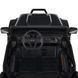 Джип M 6065EBLR-2 M 6065EBLR-2 фото 3