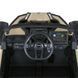 Джип M 5099EBLR-RS(24V 293978 фото 18