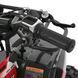 Квадроцикл HB-ATV1000AS-2-3 338123 фото 8
