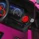 Джип M 6257EBLR-8 M 6257EBLR-8 фото 8