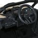 Джип M 5099EBLR-RS(24V 293978 фото 15