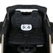 Джип M 5099EBLR-RS(24V 293978 фото 19