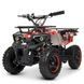 Квадроцикл HB-ATV800AS-3 242564 фото 1