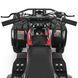 Квадроцикл HB-ATV1000AS-2-3 338123 фото 7