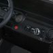 Джип M 6065EBLR-2 M 6065EBLR-2 фото 18