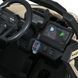 Джип M 5099EBLR-RS(24V 293978 фото 17