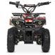 Квадроцикл HB-ATV800AS-3 242564 фото 2