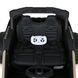 Джип M 5099EBLR-RS(24V 293978 фото 9