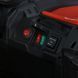 Джип M 6070EBLR-3(24V) 308696 фото 8