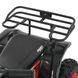 Квадроцикл HB-ATV1000AS-2-3 338123 фото 10