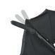 Коляска детская ME 1181 DAHLIA Black ME 1181 Black фото 4