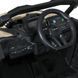 Джип M 5099EBLR-RS(24V 293978 фото 5