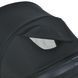 Коляска детская ME 1181 DAHLIA Black ME 1181 Black фото 12