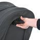 Коляска детская 2в1 ME 1126 GENESIS Asphalt Gray ME 1126 Asphalt Gray фото 12