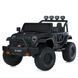 Джип M 6065EBLR-2 M 6065EBLR-2 фото 11