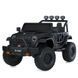 Джип M 6065EBLR-2 M 6065EBLR-2 фото 1