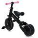 Велосипед-біговел дитячий PROFI KIDS 10/8д. MBB 1008 pink MBB 1008 pink фото 13