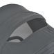 Коляска детская 2в1 ME 1126 GENESIS Asphalt Gray ME 1126 Asphalt Gray фото 22