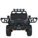 Джип M 6065EBLR-2 M 6065EBLR-2 фото 12