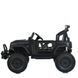 Джип M 6065EBLR-2 M 6065EBLR-2 фото 6