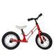 Біговел PROFI KIDS 12 д. HUMG1207A-2 HUMG1207A-2 фото 1