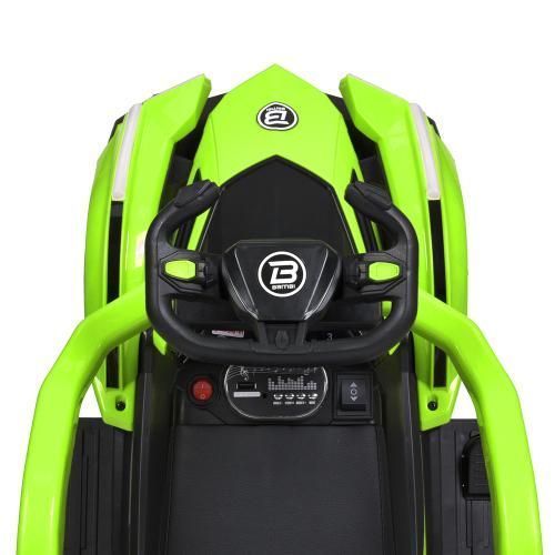 Машина M 5781EBLR-5 M 5781EBLR-5 фото