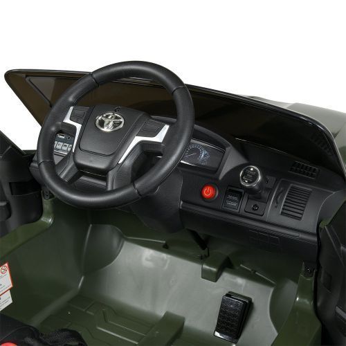 335076 фото