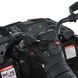 Квадроцикл M 6080EL-2(24V) 308169 фото 10