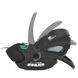 Автокрісло дитяче ME 1110 i-FIX Moon Black ME 1110 Moon Black фото 9