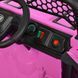 Джип M 6325EBLR-8 338914 фото 9