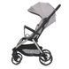 Коляска дитяча ME 1127-C BEYA Cream Beige ME 1127-C Cream Beige фото 17
