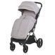 Коляска дитяча ME 1127-C BEYA Cream Beige ME 1127-C Cream Beige фото 15