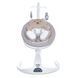Заколисуючий центр ME 1077 HUGS Beige ME 1077 Beige фото 2