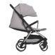 Коляска дитяча ME 1127-C BEYA Cream Beige ME 1127-C Cream Beige фото 18