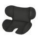 Автокрісло дитяче ME 1110 i-FIX Moon Black ME 1110 Moon Black фото 8