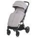 Коляска дитяча ME 1127-C BEYA Cream Beige ME 1127-C Cream Beige фото 2