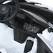 Машина M 5105EBLR-1 M 5105EBLR-1 фото 6