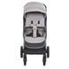 Коляска дитяча ME 1127-C BEYA Cream Beige ME 1127-C Cream Beige фото 6