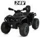 Квадроцикл M 6080EL-2(24V) 308169 фото 1