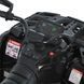 Квадроцикл M 6080EL-2(24V) 308169 фото 11