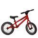 Біговел дитячий PROFI KIDS 12д. М 5451A-1 M 5451A-1 фото 1
