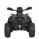 Квадроцикл M 6080EL-2(24V) 308169 фото 3