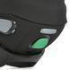 Автокрісло дитяче ME 1110 i-FIX Moon Black ME 1110 Moon Black фото 6