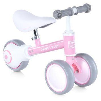 Біговел дитячий PROFI KIDS 6 д. MBB 1016-1 MBB 1016-1 фото
