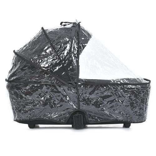 Коляска дитяча 2в1 ME 1126 GENESIS Jet Black ME 1126 Jet Black фото
