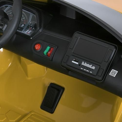Машина M 6026EBLR-6(24V) M 6026EBLR-6(24V) фото