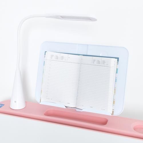 Парта M 5068-8-2 M 5068-8-2 фото