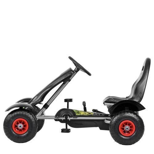 Карт M 1450-2 45893 фото