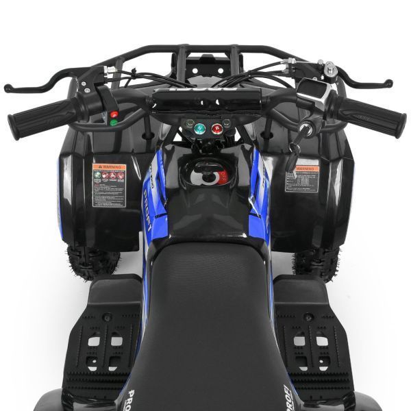 Квадроцикл HB-ATV1000AS-2-4 338124 фото